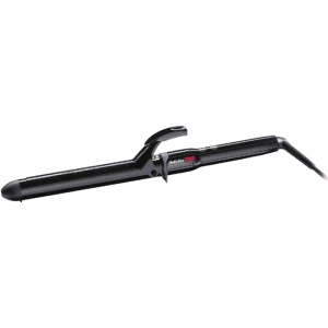 Secador de pelo BaByliss PRO Titanium Diamond BAB2474TDE