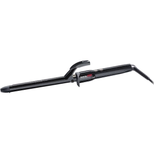 BaByliss PRO Titanium Diamond BAB2474TDE