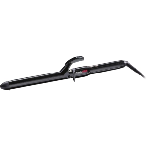 Secador de pelo BaByliss PRO Titanium Diamond BAB2473TDE