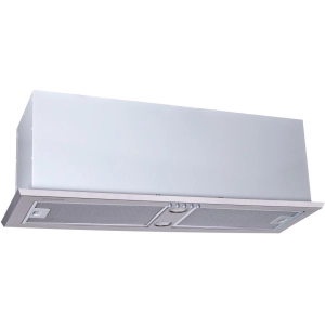 Perfelli BI 8522 A 1000 I LED