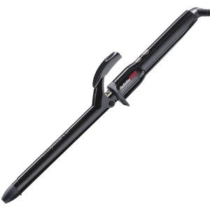 Secador de pelo BaByliss PRO Titanium Diamond BAB2472TDE