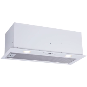 Perfelli BIET 6512 A 1000 W LED