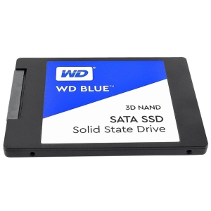 SSD WD WDS250G2B0A