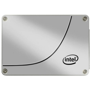 SSD Intel DC S4500