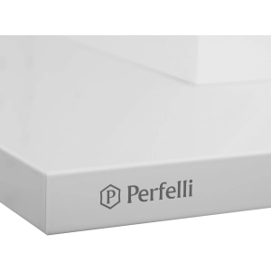 Perfelli