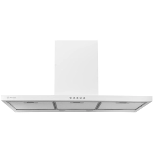 Capó Perfelli T 9612 A 1000 W LED