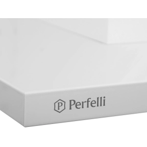 Perfelli T 9612 A 1000 W LED