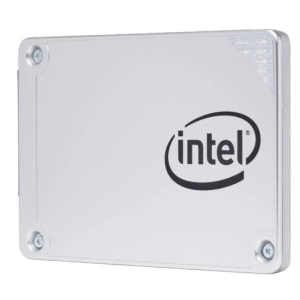 Intel