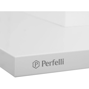 Perfelli