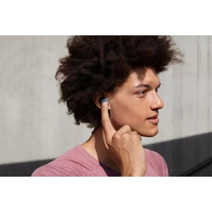 Google Pixel Buds