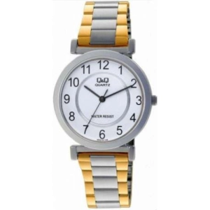 Reloj Q&Q Q548J404Y