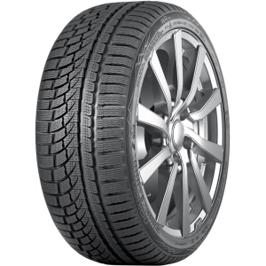 Neumáticos Nokian WR A4 275/35 R20 102W