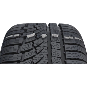 Nokian WR A4 275/35 R20 102W