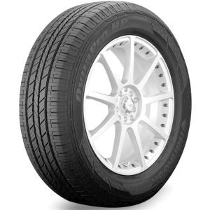 Hankook Dynapro HP RA23 255/65 R16 109H