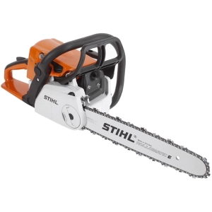 Sierra STIHL MS 230 C-BE 35