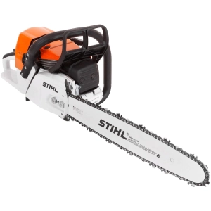 Sierra STIHL MS 361 45