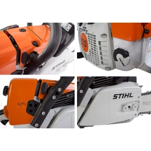 STIHL