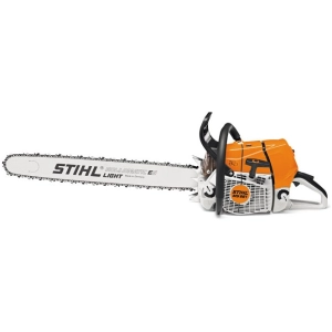 Sierra STIHL MS 661 63