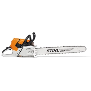 STIHL MS 661 63