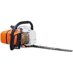 STIHL