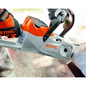 STIHL