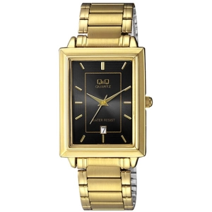 Reloj Q&Q BL64J002Y