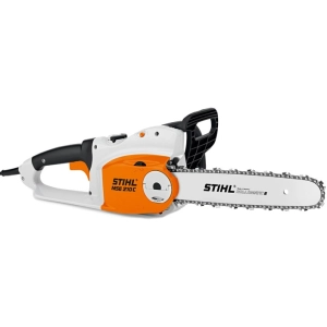 Sierra STIHL MSE 210 C-BQ 40