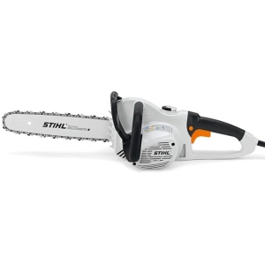 STIHL