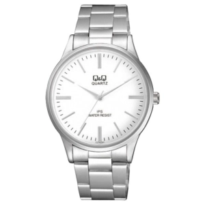 Reloj Q&Q C214J201Y