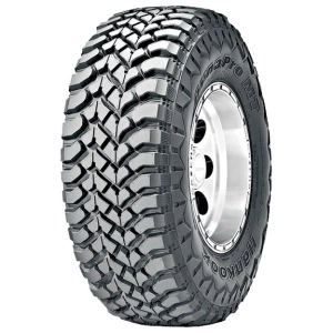 Neumáticos Hankook Dynapro MT RT03