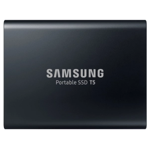 SSD Samsung MU -PA1T0B / WW