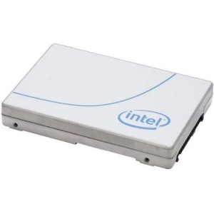 Intel SSDPE2KX010T701