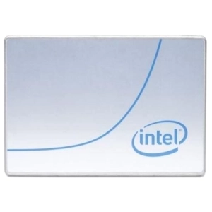 SSD Intel SSDPE2KE016T701