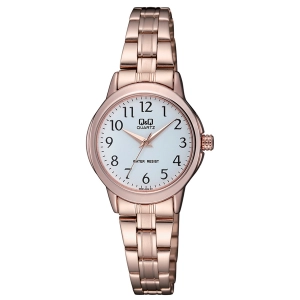 Reloj Q&Q Q861J004Y