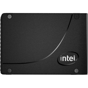 SSD Intel SSDPE21K375GA01