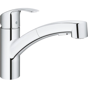 Mezclador Grohe Eurosmart 30305000