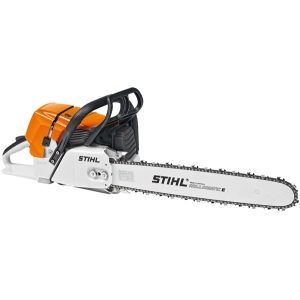 Sierra STIHL MS 651 50