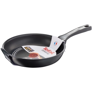 Tefal Ingenio Expertise C6200452