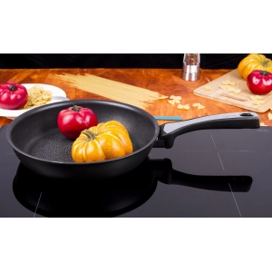 Tefal Ingenio Expertise C6200452