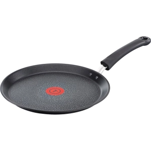 Sartén Tefal Ingenio Expertise C6203852