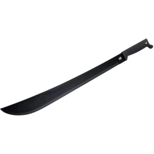 Cuchillo / Multiherramienta SKIF Latino 24