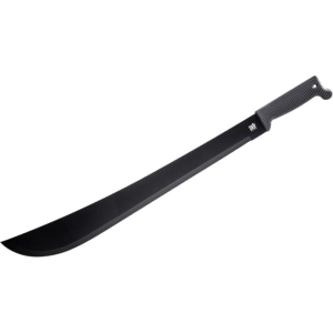 Cuchillo / Multiherramienta SKIF Latino 21