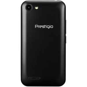 Prestigio Wize R3 DUO