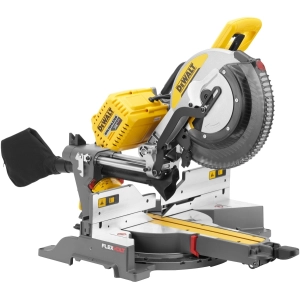 Sierra DeWALT DHS780N