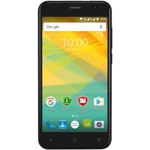 Teléfono móvil Prestigio Muze B7 DUO