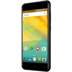 Prestigio Muze B7 DUO