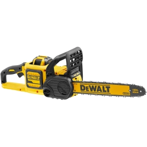 Sierra DeWALT DCM575X1