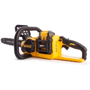 DeWALT DCM575X1