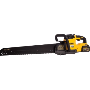 Sierra DeWALT DCS397T2