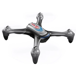 Syma X15W